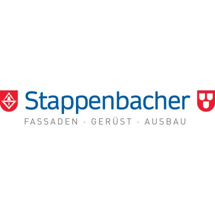 Logo van Stappenbacher Putz und Maler GmbH