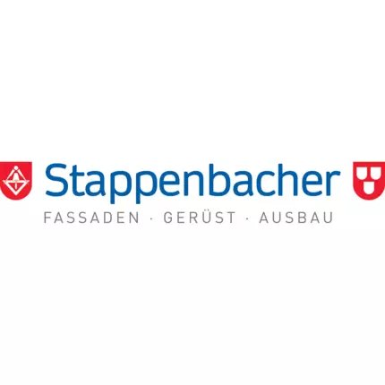 Logo da Stappenbacher Putz und Maler GmbH