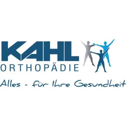 Logo da Alfred Katzenberger Kahl Orthopädie