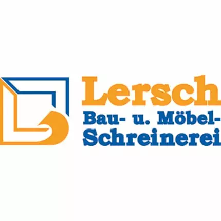 Logo von Markus Lersch Bau- und Möbelschreinerei