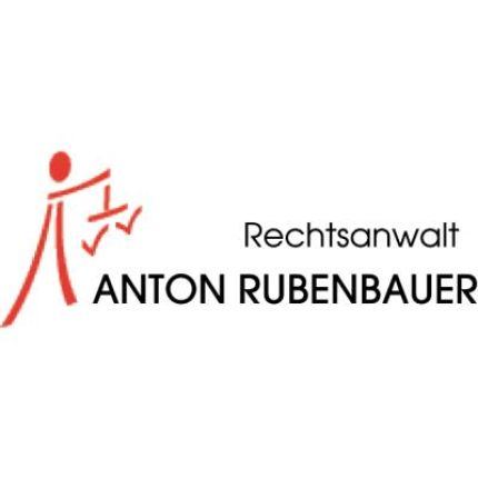 Logo da Anton Rubenbauer Rechtsanwalt