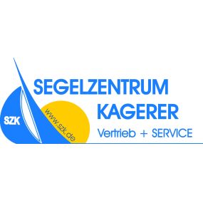 Bild von Segelzentrum Kagerer GmbH