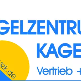 Bild von Segelzentrum Kagerer GmbH