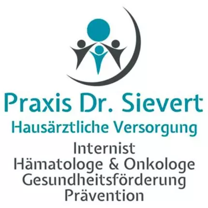 Logótipo de Sievert Thomas Allgemeinarzt / Internist