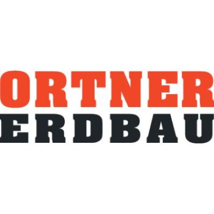 Logo od Karl Ortner Erdbau