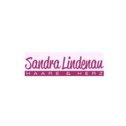 Logotyp från Sandra Lindenau - Haare und Herz