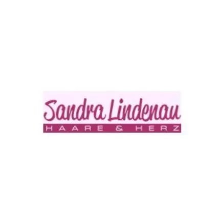 Logo da Sandra Lindenau - Haare und Herz