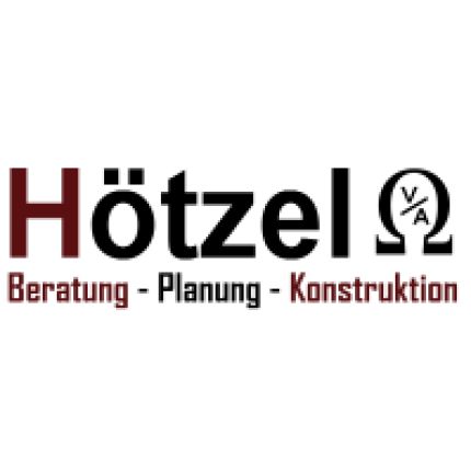 Logo von Hötzel engineering GmbH