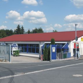 Bild von SEAL Sessner Metallbau GmbH