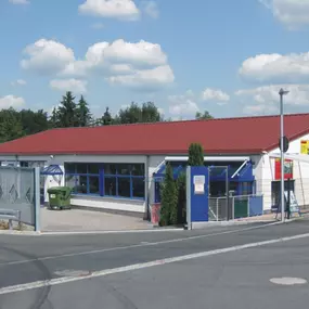 Bild von SEAL Sessner Metallbau GmbH