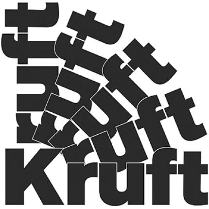 Logo from Autohaus Kruft GmbH