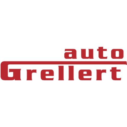 Λογότυπο από Karsten Grellert auto Grellert