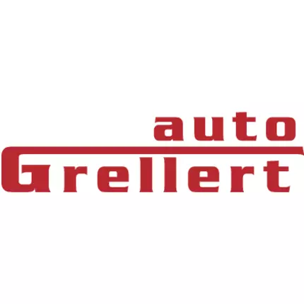 Logo from Karsten Grellert auto Grellert