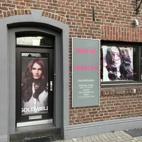 Bild von Ute Franzen