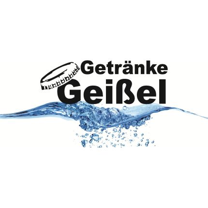 Logotipo de Getränke Geißel