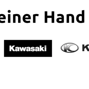 Bild von Auto-Herold