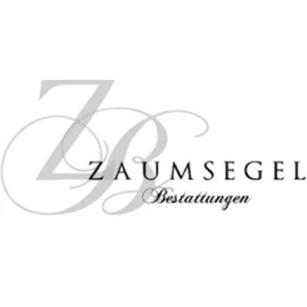 Logo de Bestattungen Zaumsegel Zeulenroda