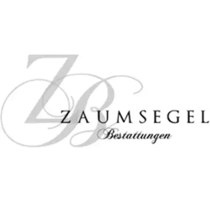 Logo from Bestattungen Zaumsegel Zeulenroda