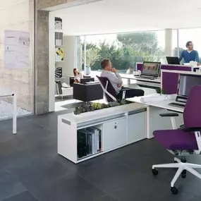 Bild von 3b büro + design