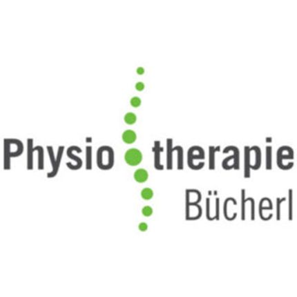 Logo da Physiotherapie Bücherl