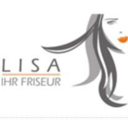 Logo from Lisa Ihr Friseur
