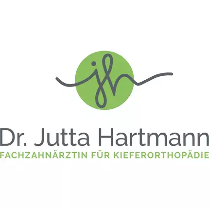 Logo od Hartmann Jutta Dr.