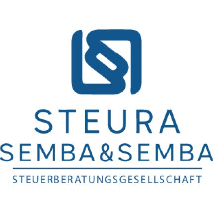 Λογότυπο από SteuRa Semba & Semba Steuerberatungsgesellschaft Geschäftsstelle Chemnitz