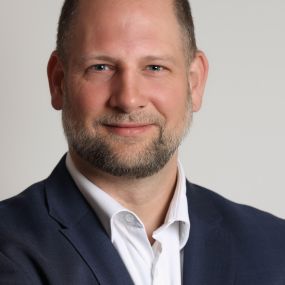 Tim Kögler Geschäftsführer