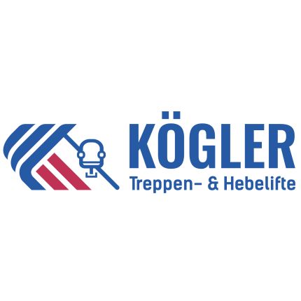 Logo von Treppenlifte, Plattformlifte und Rollstuhlhebebühnen Fa. Tim Kögler