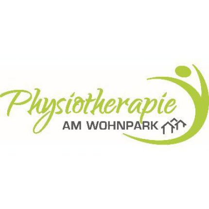 Logo da Physiotherapie am Wohnpark