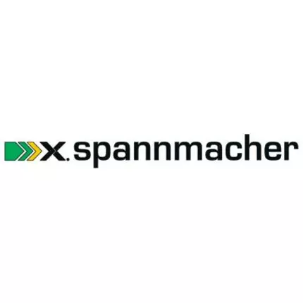 Logo da Xaver Spannmacher Landtechnik