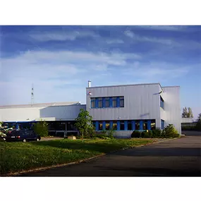 Bild von Planbau Gunzenhausen