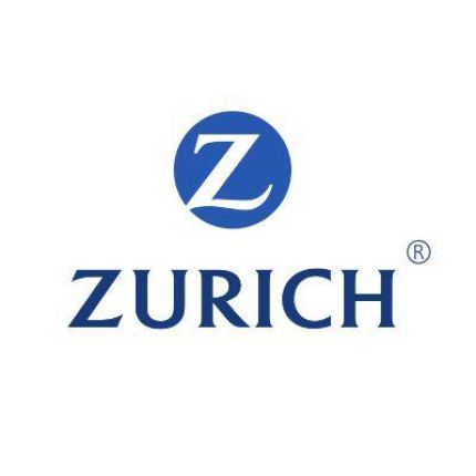 Logo van Zürich Versicherung Ralf Herbrich