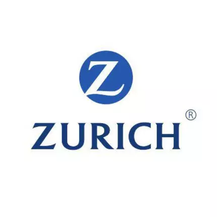 Logo de Zürich Versicherung Ralf Herbrich