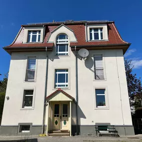 Bild von G.I.D. Gurland Immobilien Dresden