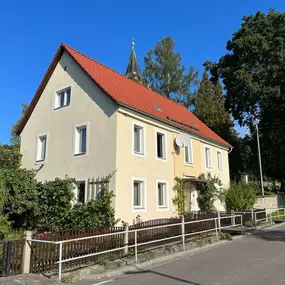 Bild von G.I.D. Gurland Immobilien Dresden