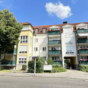 Bild von G.I.D. Gurland Immobilien Dresden