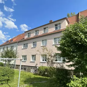 Bild von G.I.D. Gurland Immobilien Dresden