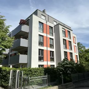 Bild von G.I.D. Gurland Immobilien Dresden