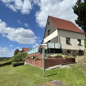 Bild von G.I.D. Gurland Immobilien Dresden