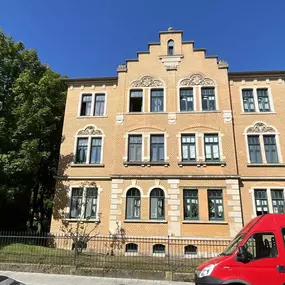 Bild von G.I.D. Gurland Immobilien Dresden