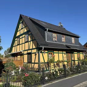 Bild von G.I.D. Gurland Immobilien Dresden