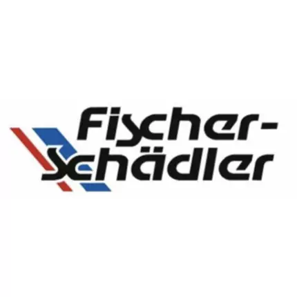 Logo od Fischer-Schädler Karosserie & Lack GmbH&Co.KG