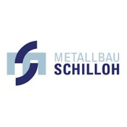 Logotyp från Metallbau Schilloh GmbH