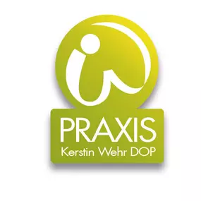 Bild von Kerstin Wehr Praxis für Osteopathie