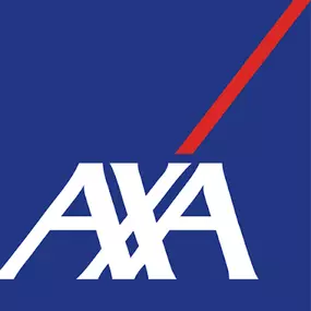 Bild von AXA Geschäftsstelle Jürgen Nacken