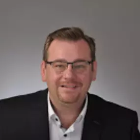 Bild von AXA Geschäftsstelle Jürgen Nacken