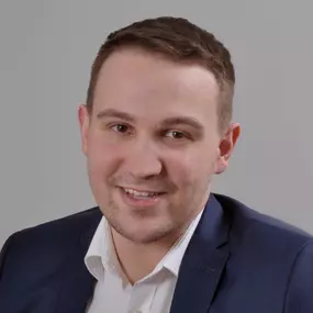 Bild von AXA Geschäftsstelle Jürgen Nacken