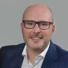 Bild von AXA Geschäftsstelle Jürgen Nacken