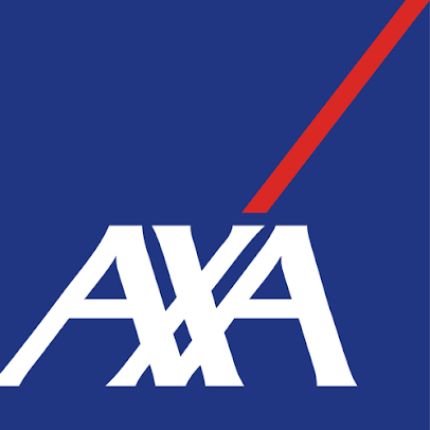 Logótipo de AXA Regionalvertretung Jürgen Nacken